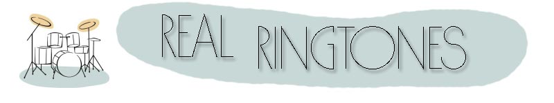 free hifi ringtones for samsung x105